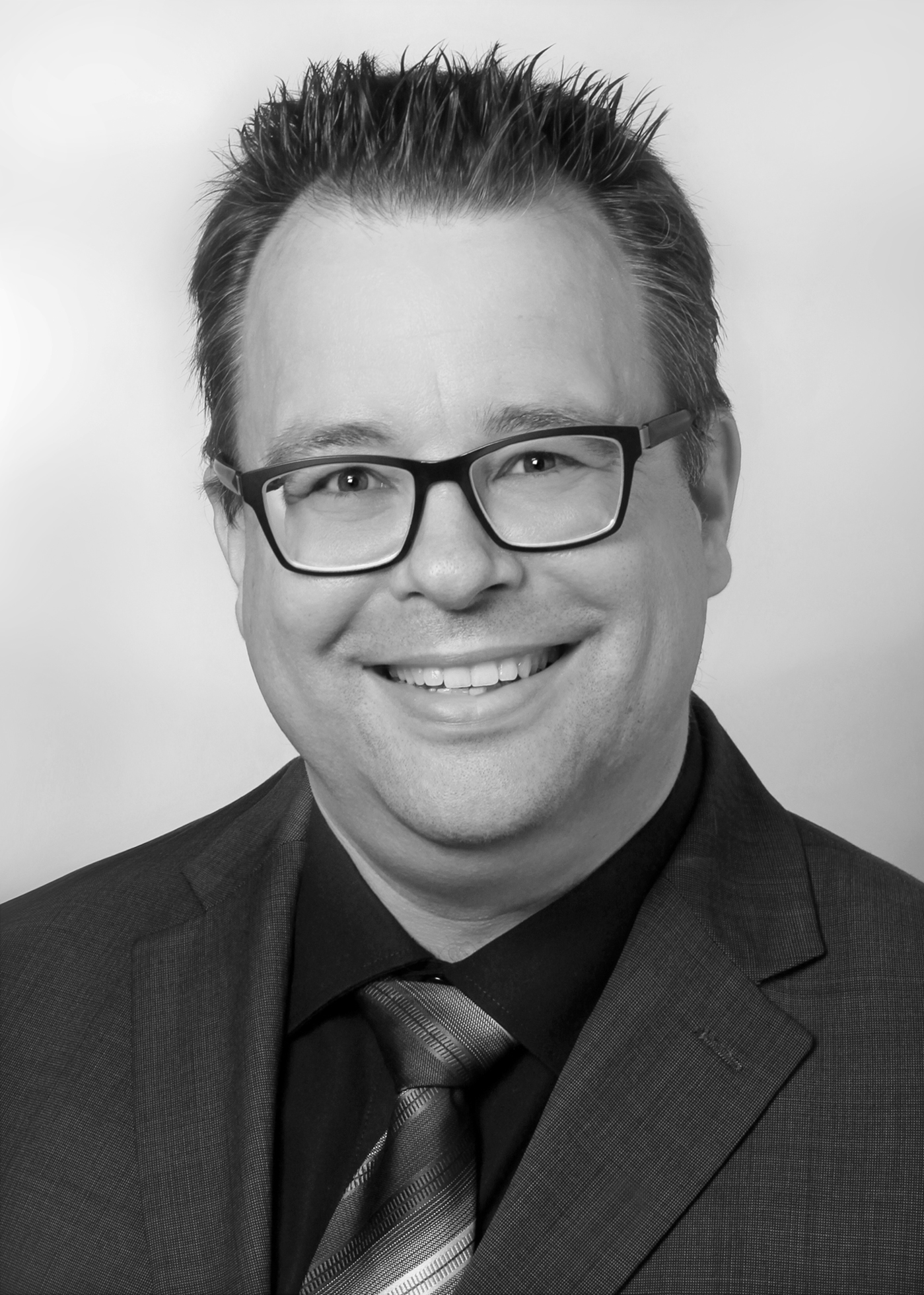 Homebase Sebastian Wasl